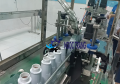 CÔNG TY TNHH MTV SX TM DV NGỌC TRANG