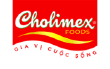 CÔNG TY TNHH MTV SX TM DV NGỌC TRANG