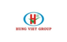 CÔNG TY TNHH MTV SX TM DV NGỌC TRANG