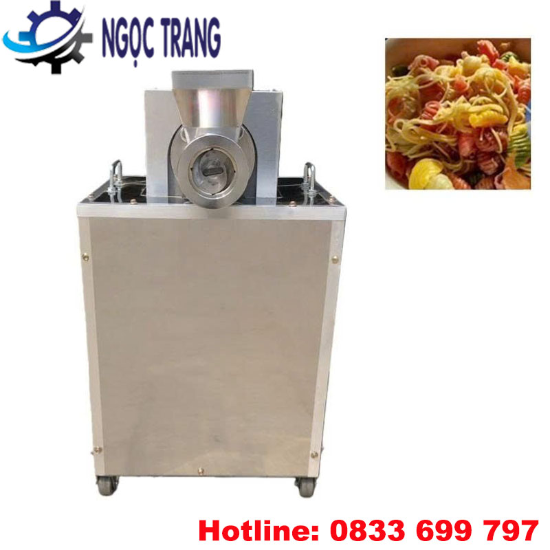 Máy làm mì sợi