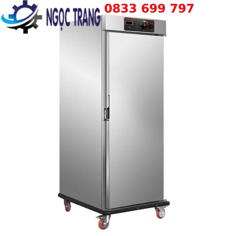 Máy sấy trái cây